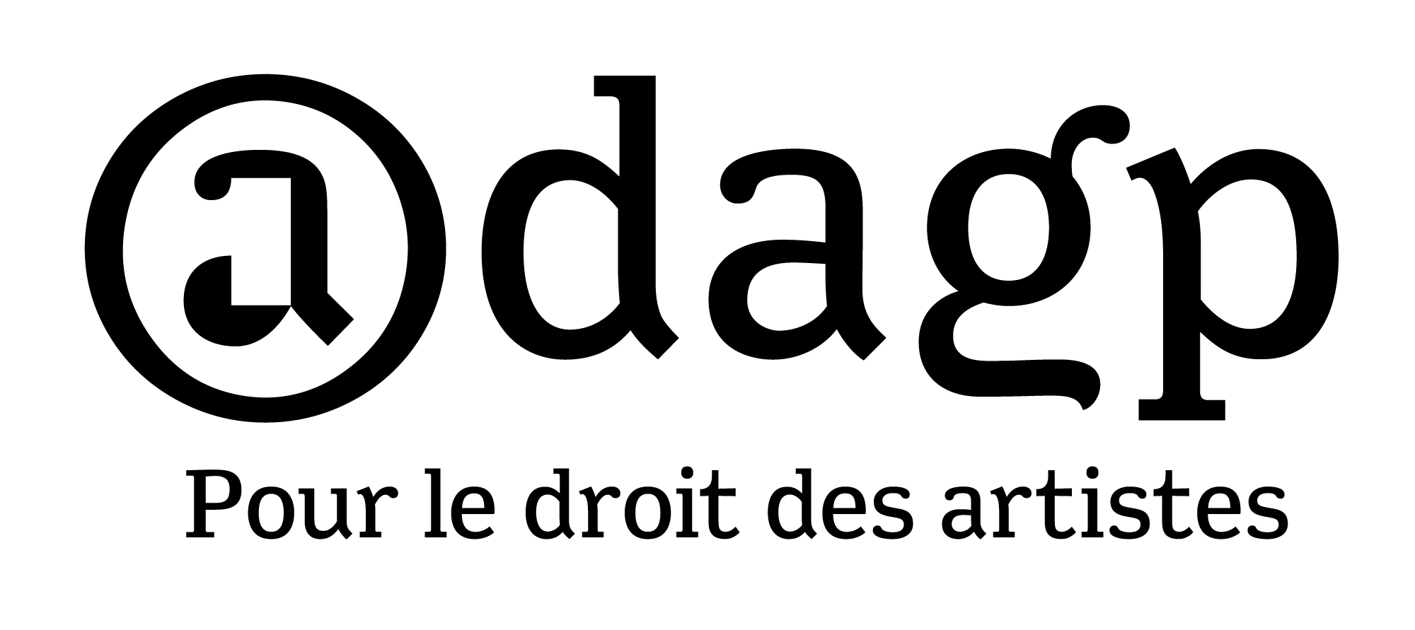 Programmation de courts-métrages proposée par l’association étudiante Cinésept - Bétonsalon