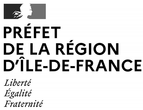 Programmation de courts-métrages proposée par l’association étudiante Cinésept - Bétonsalon